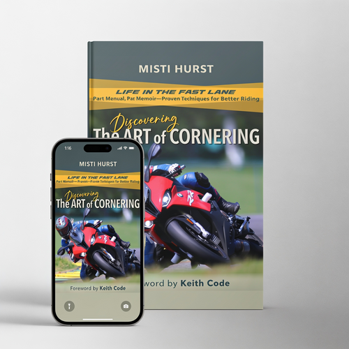 HARDCOVER | PRE-ORDER